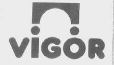 VIGOR