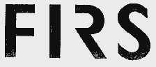 FIRS