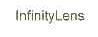 INFINITYLENS