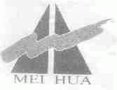 MEI HUA