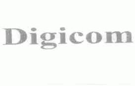 DIGICOM