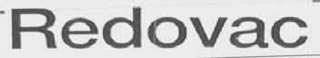 REDOVAC