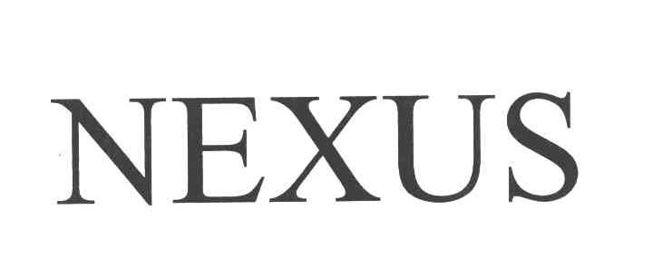 NEXUS