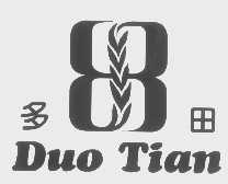 多田