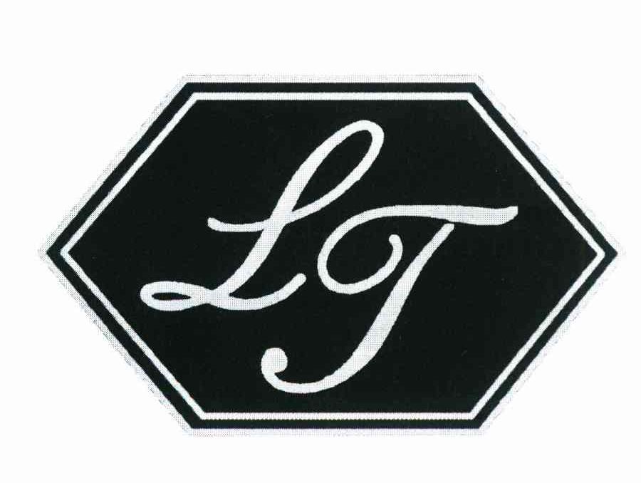 LT