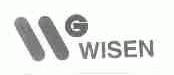 WISEN