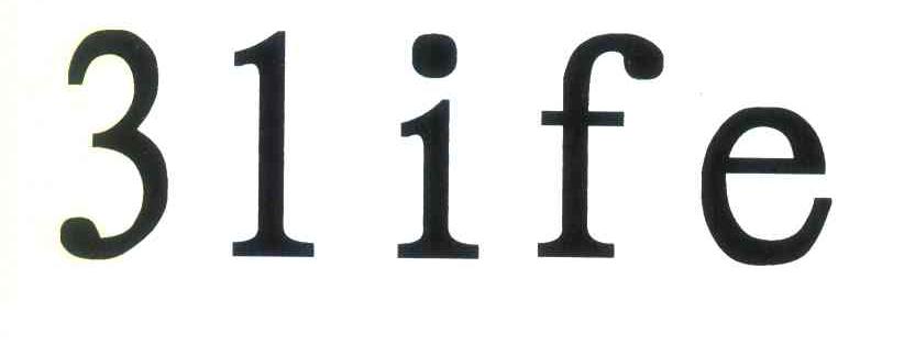 3 LIFE