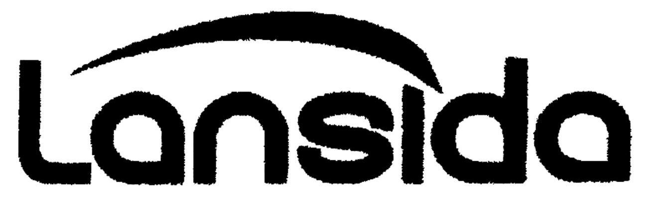 LANSIDA