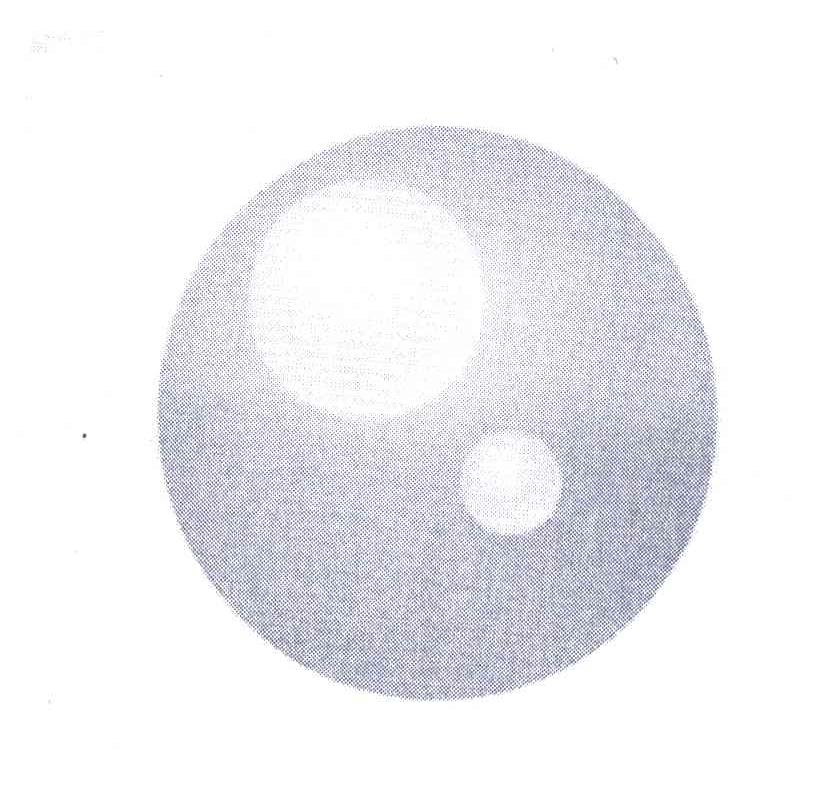 图形