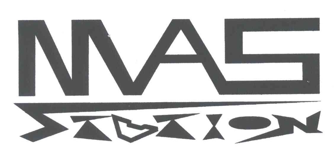 NVAS