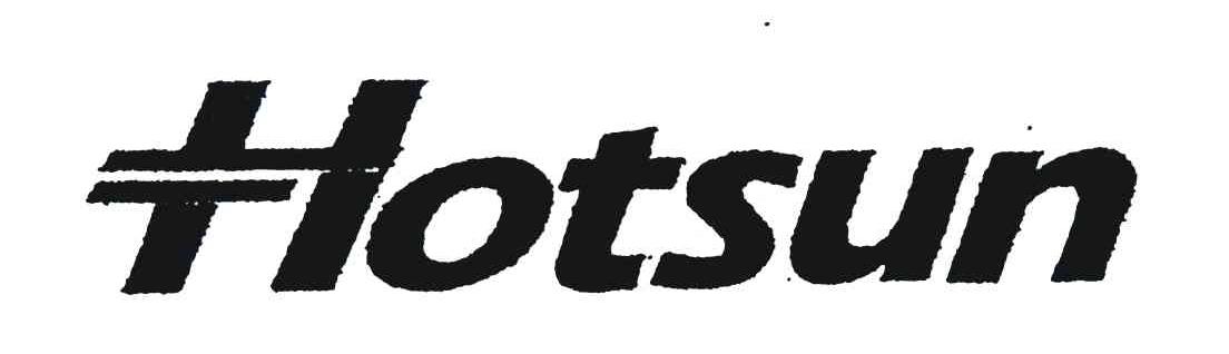 HOTSUN