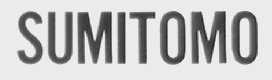 SUMITOMO