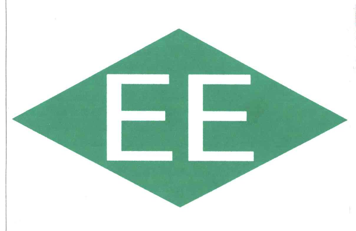 EE