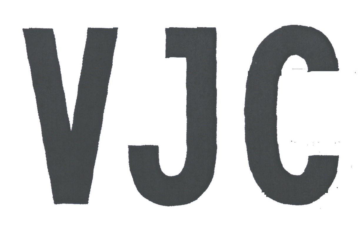 VJC