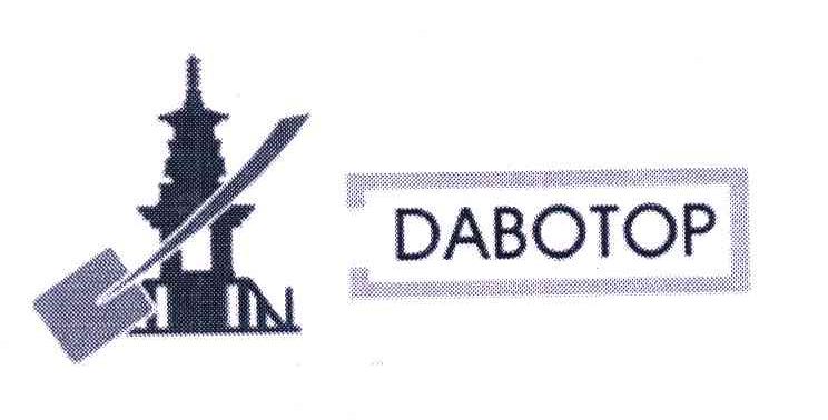 DABOTOP
