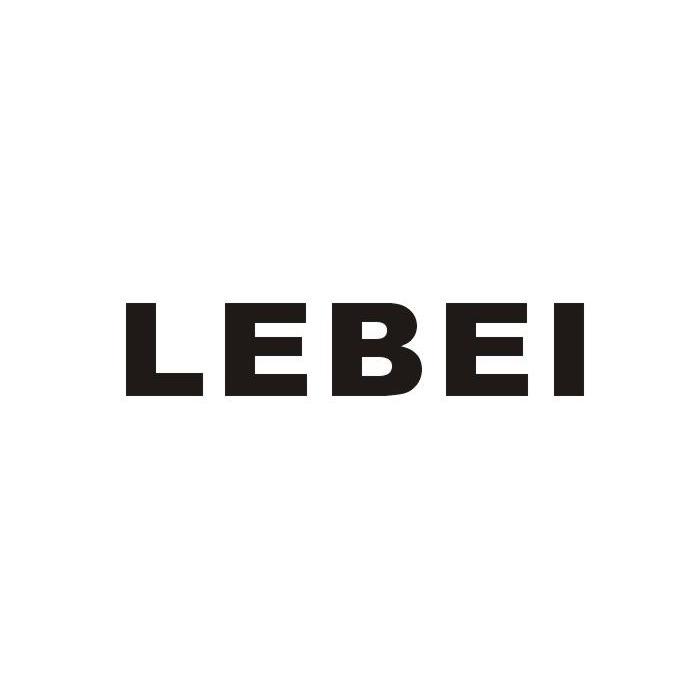 LEBEI