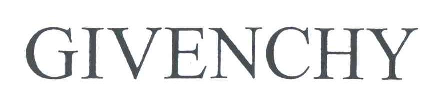 GIVENCHY