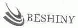 BESHINY