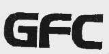 GFC