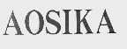 AOSIKA