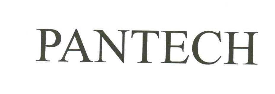 PANTECH