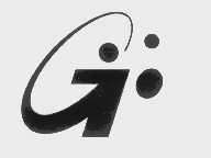 GT