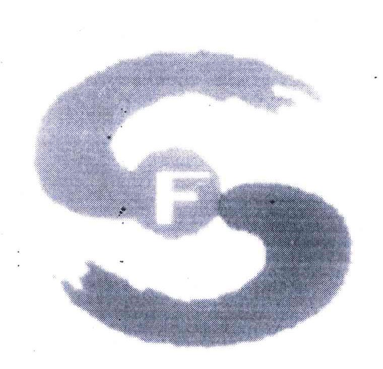 S F