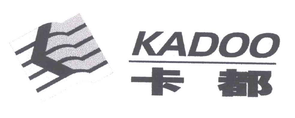 卡都