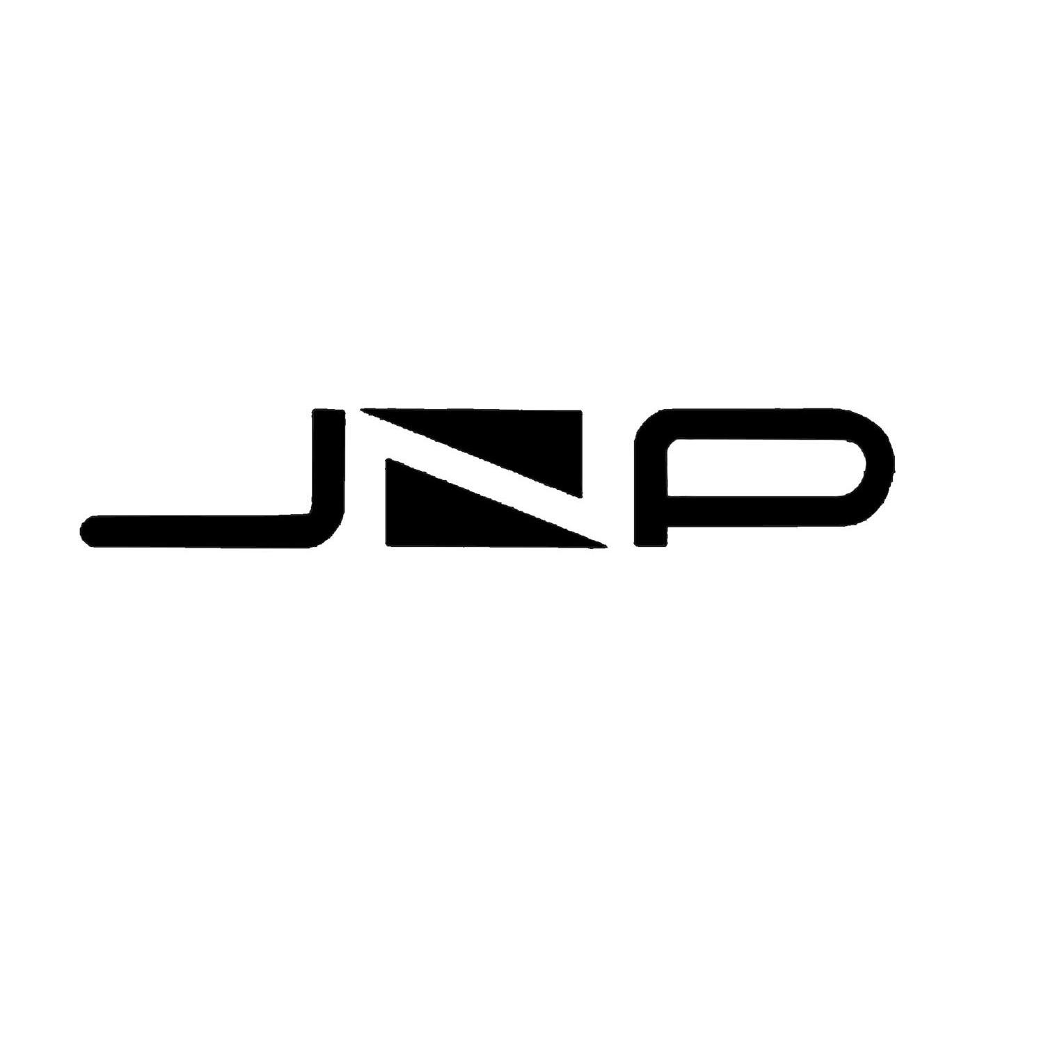JNP