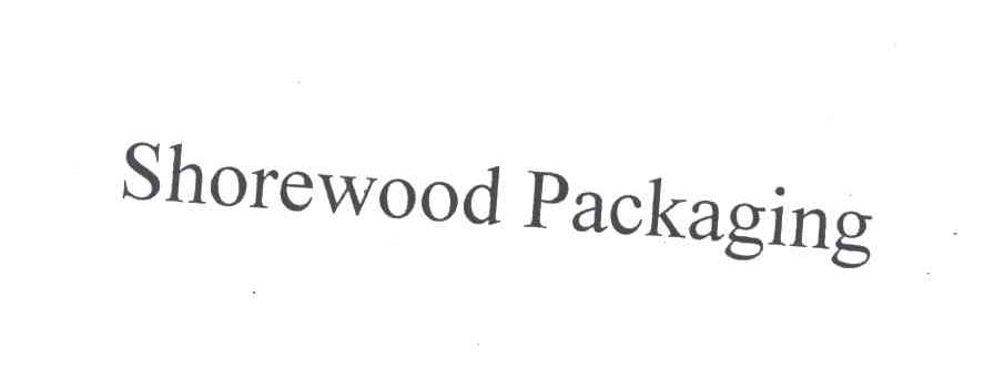 SHOREWOOD