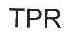 TPR