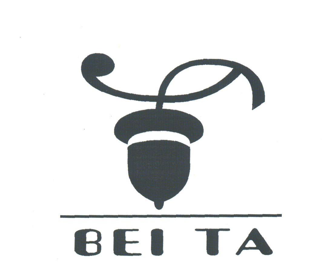BEI TA