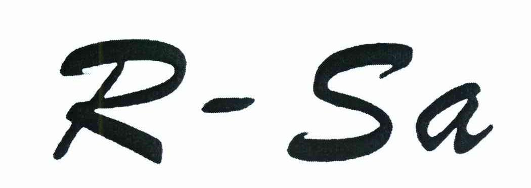 RSA