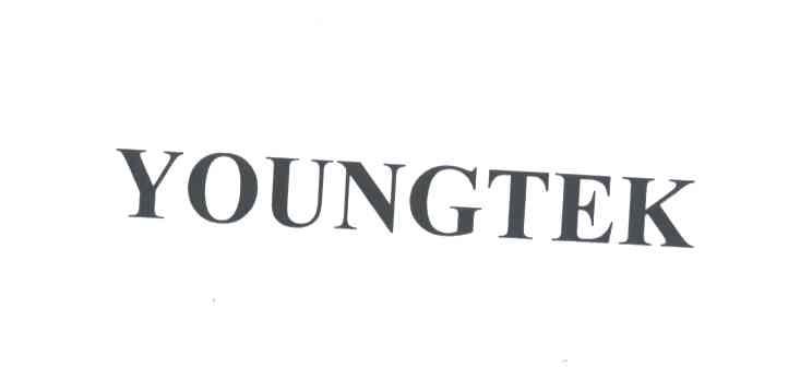 YOUNGTEK