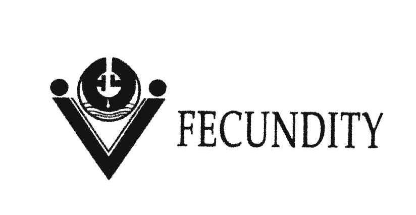 FECUNDITY
