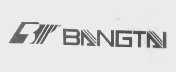 BANGTAI