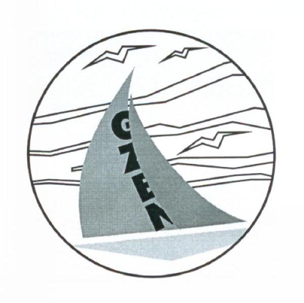 GZEN