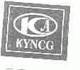 KYNCG