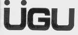 UGU