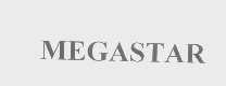 MEGASTAR