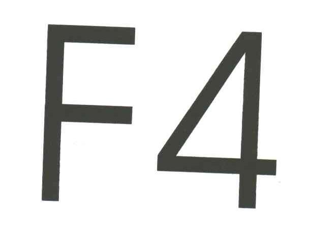 F4