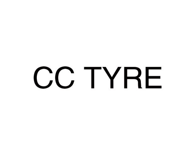 CC TYRE