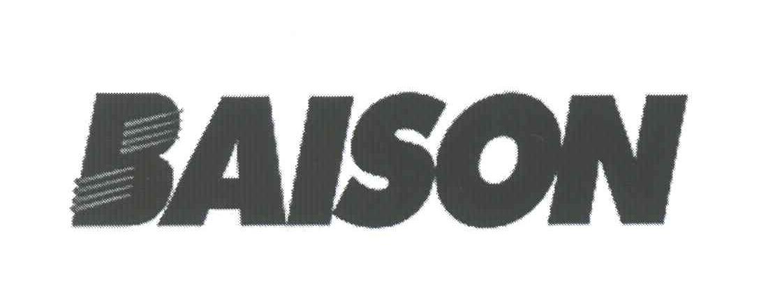 BAISON