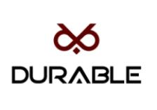 DURABLE