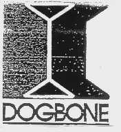 DOGBONE