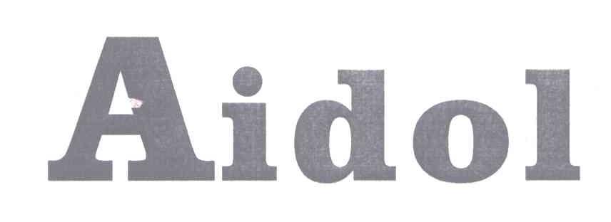 AIDOL