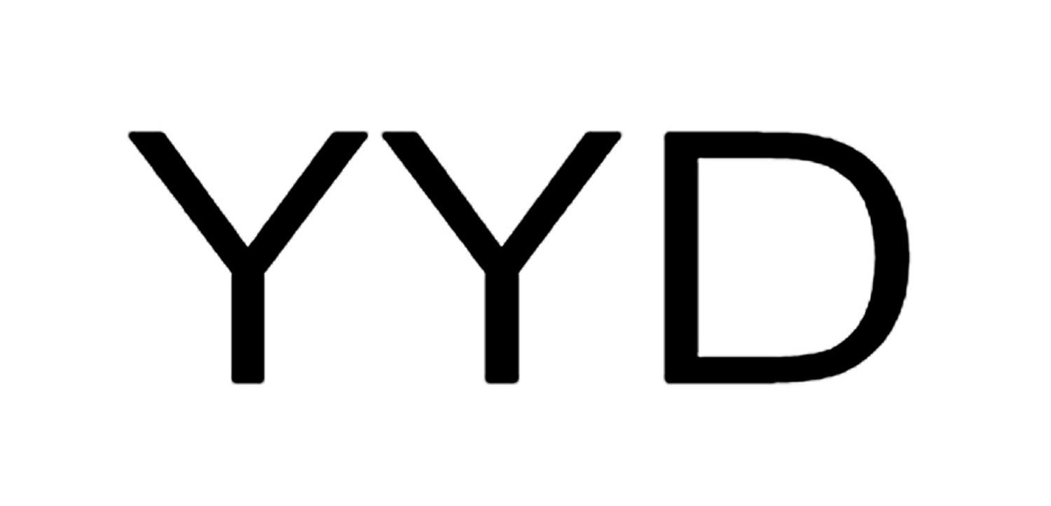YYD