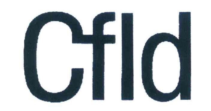 CFLD