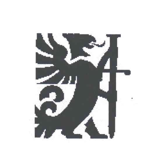 图形