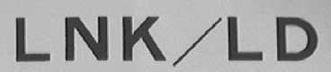 LNK/LD